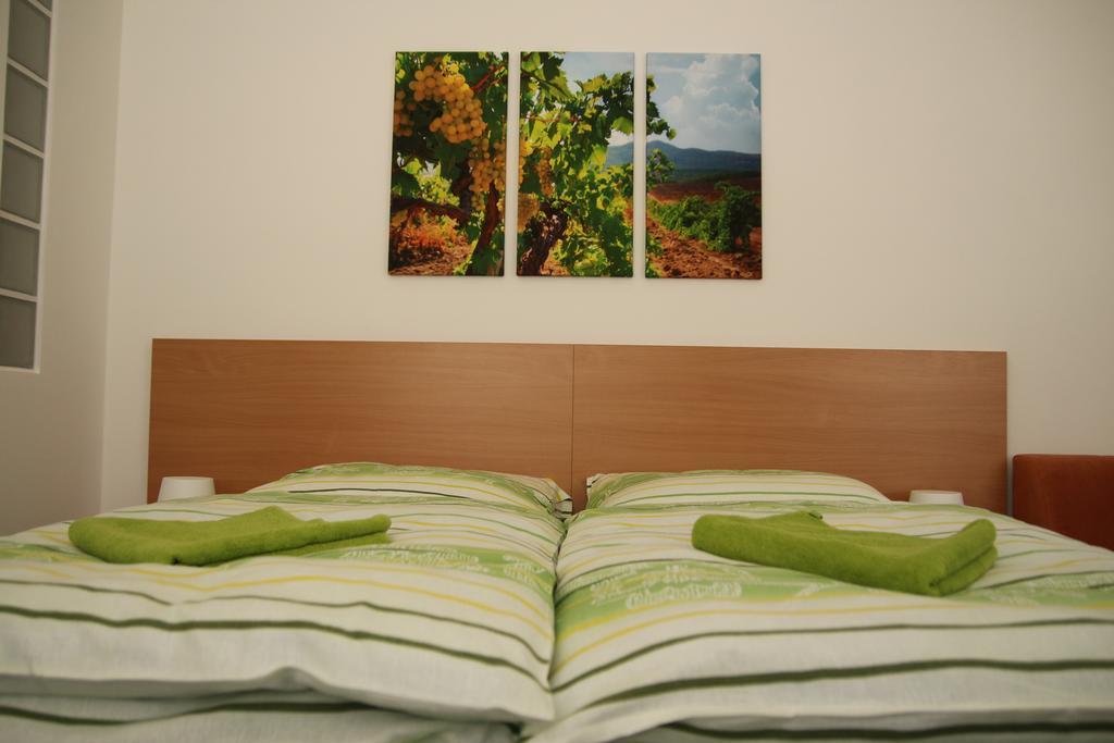 Penzion Bobule Stare Mesto  Стая снимка